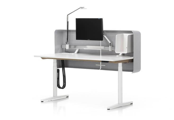 Vitra-Tisch-Tyde-höhenverstellbar-1