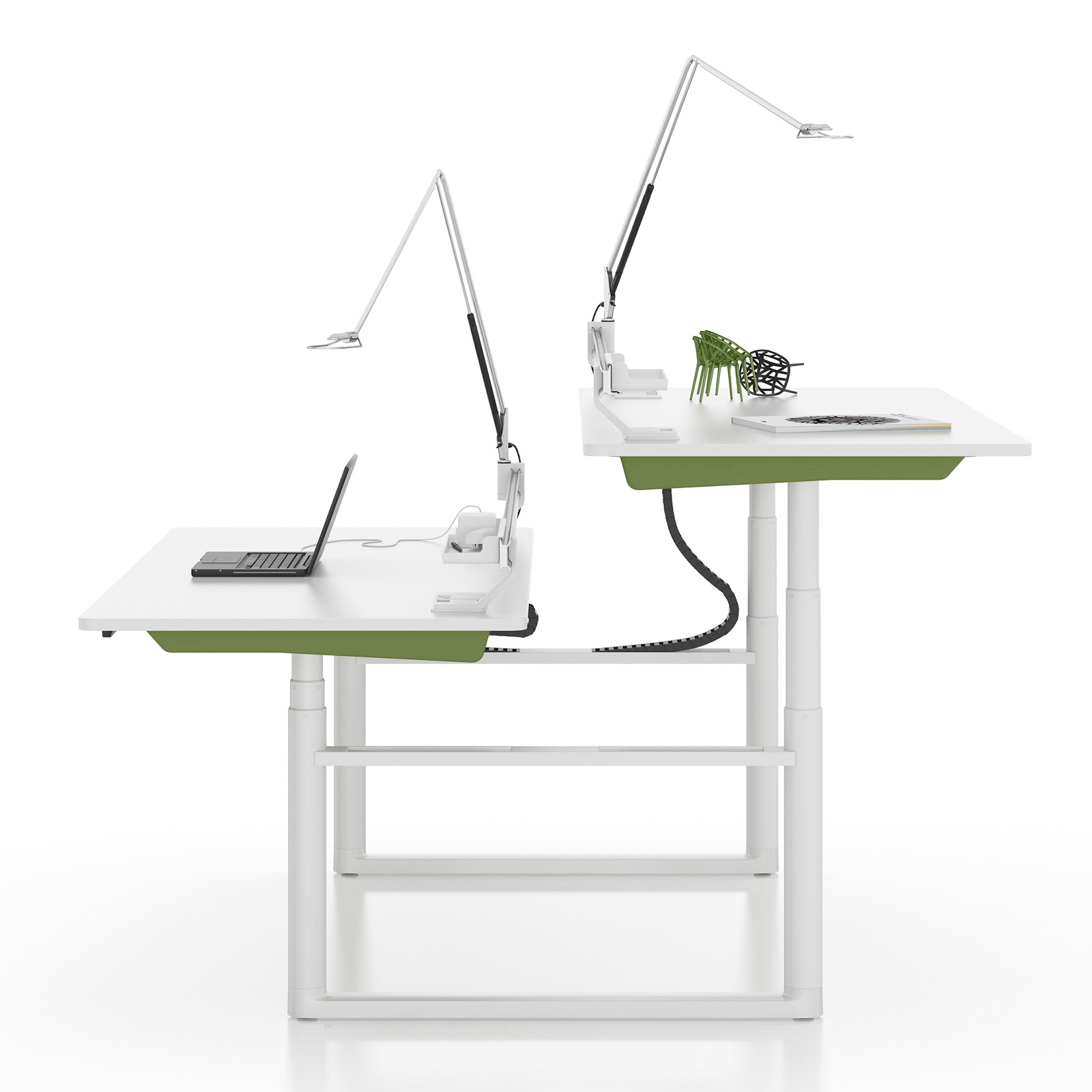 Vitra_Tisch_Tyde_ho_henverstellbar_8