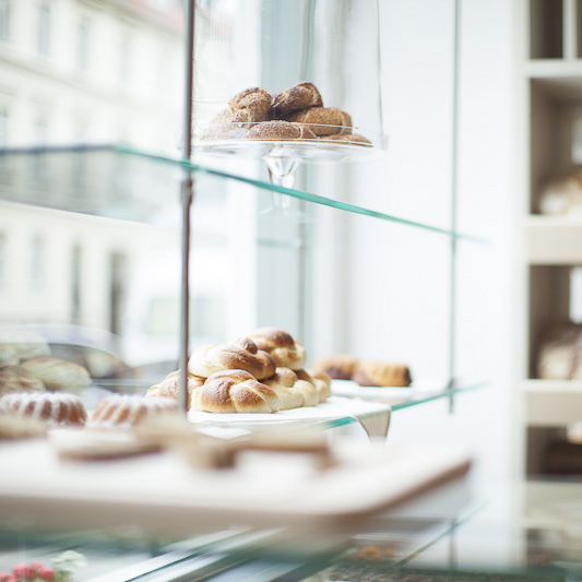 Wiener-Brot-Bäckerei-Sarah-Wiener-2 Wiener-Brot-Bäckerei-Sarah-Wiener-2