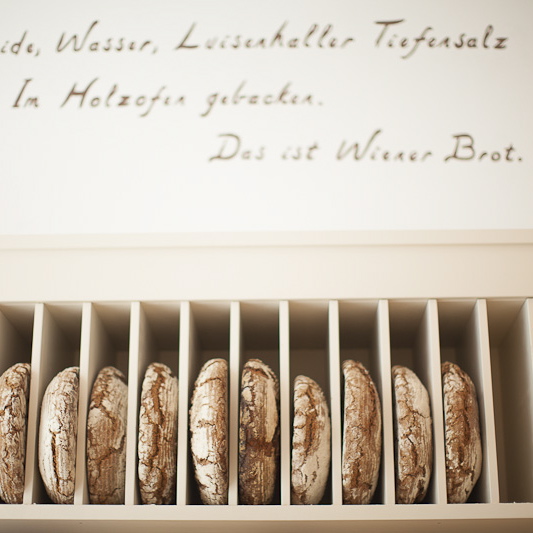 Wiener-Brot-Bäckerei-Sarah-Wiener-4