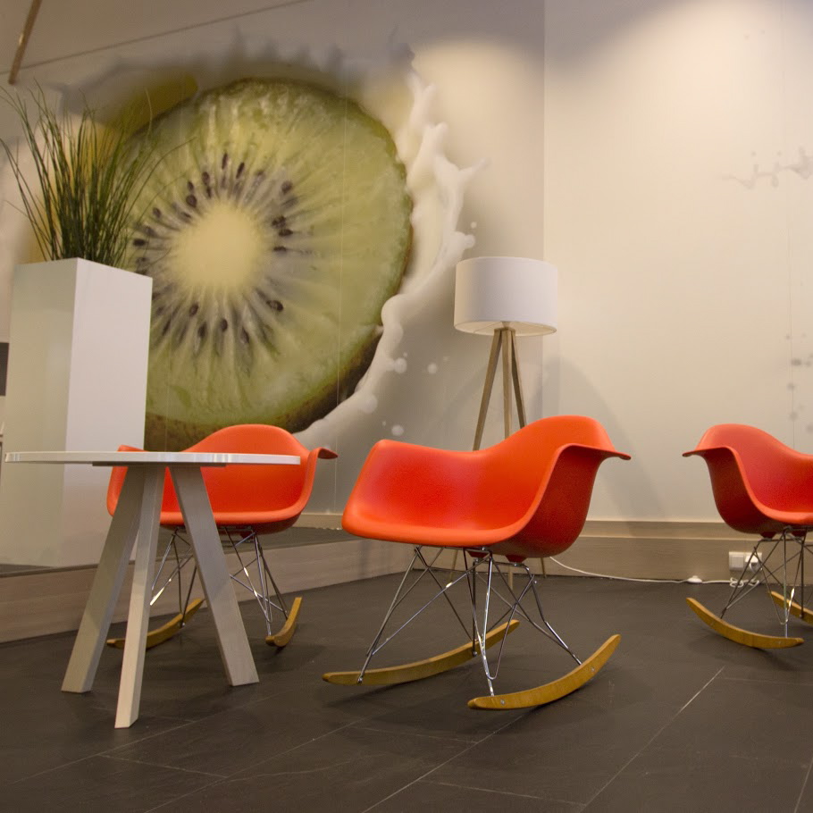 Yougurt-Berlin-Frozen-Yoghurt-Friedrichstraße Yougurt-Berlin-Frozen-Yoghurt-Friedrichstraße