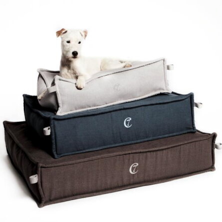 cloud-7-hundeaccessoires-2