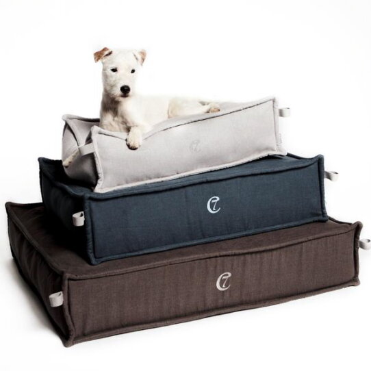 cloud-7-hundeaccessoires-2