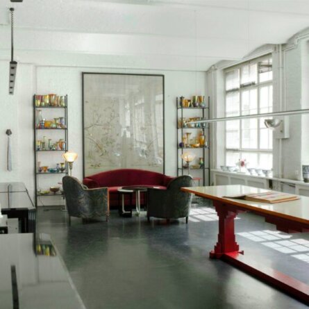 Edsor-Krone-Berlin-Kravatten-Schleifen-Kummerbund-6