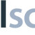 Goalscape Logo