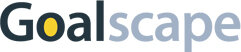 Goalscape Logo