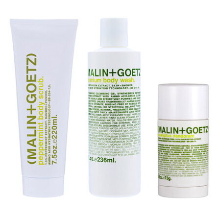 malin-goetz-cosmetics-New-York-1