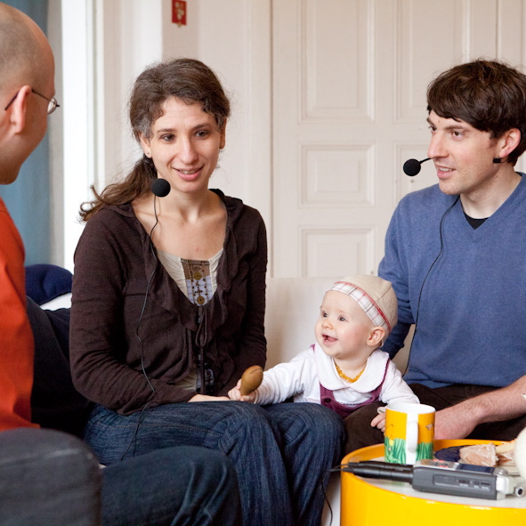 message-Berlin-Erinnerungen-auf-Hörbuch-2