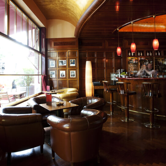 savoy-hotel-berlin-charlottenburg savoy-hotel-berlin-charlottenburg