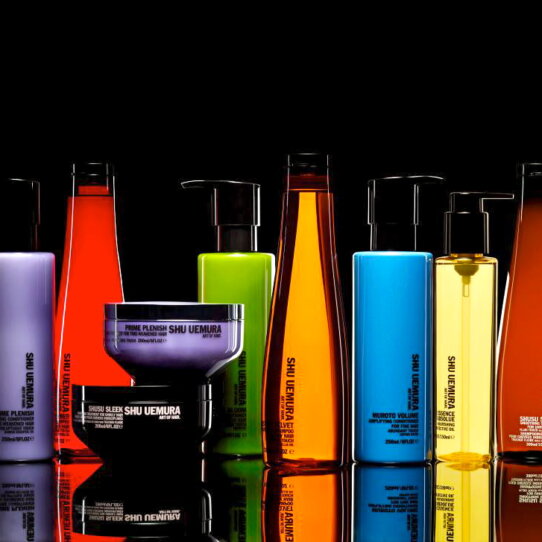 shu-uemura-haarpflege-berlin