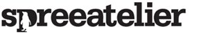 spreeatelier Logo