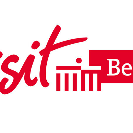 visitBerlin_Logo_RGB
