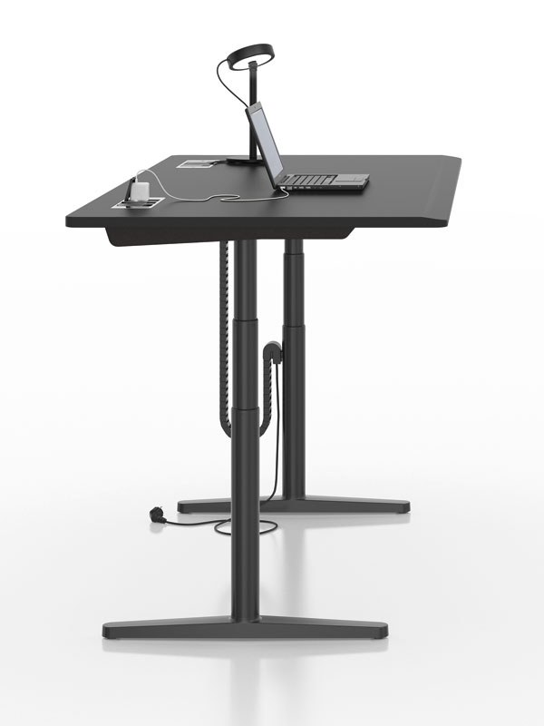 vitra-tisch-tyde-hhenverstellbar-2