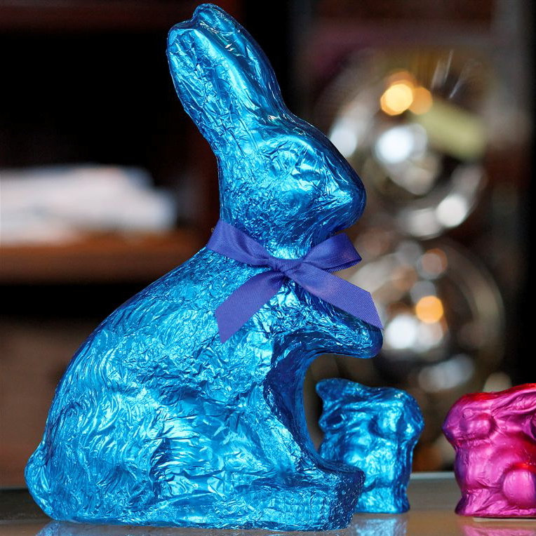 Suesskramdealer-Berlin-Cafe-Friedenau-6