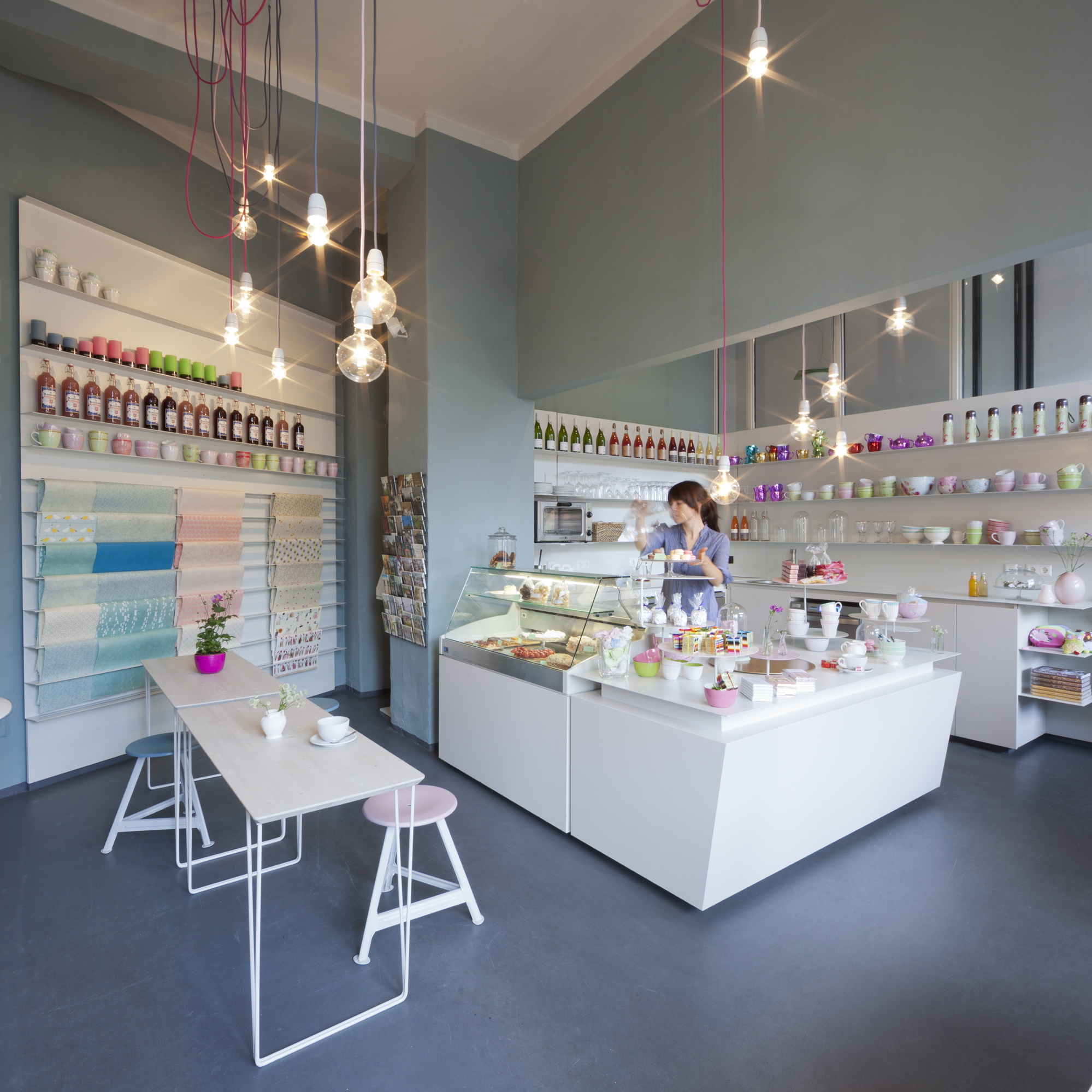 Suesskramdealer-Berlin-Cafe-Friedenau-2