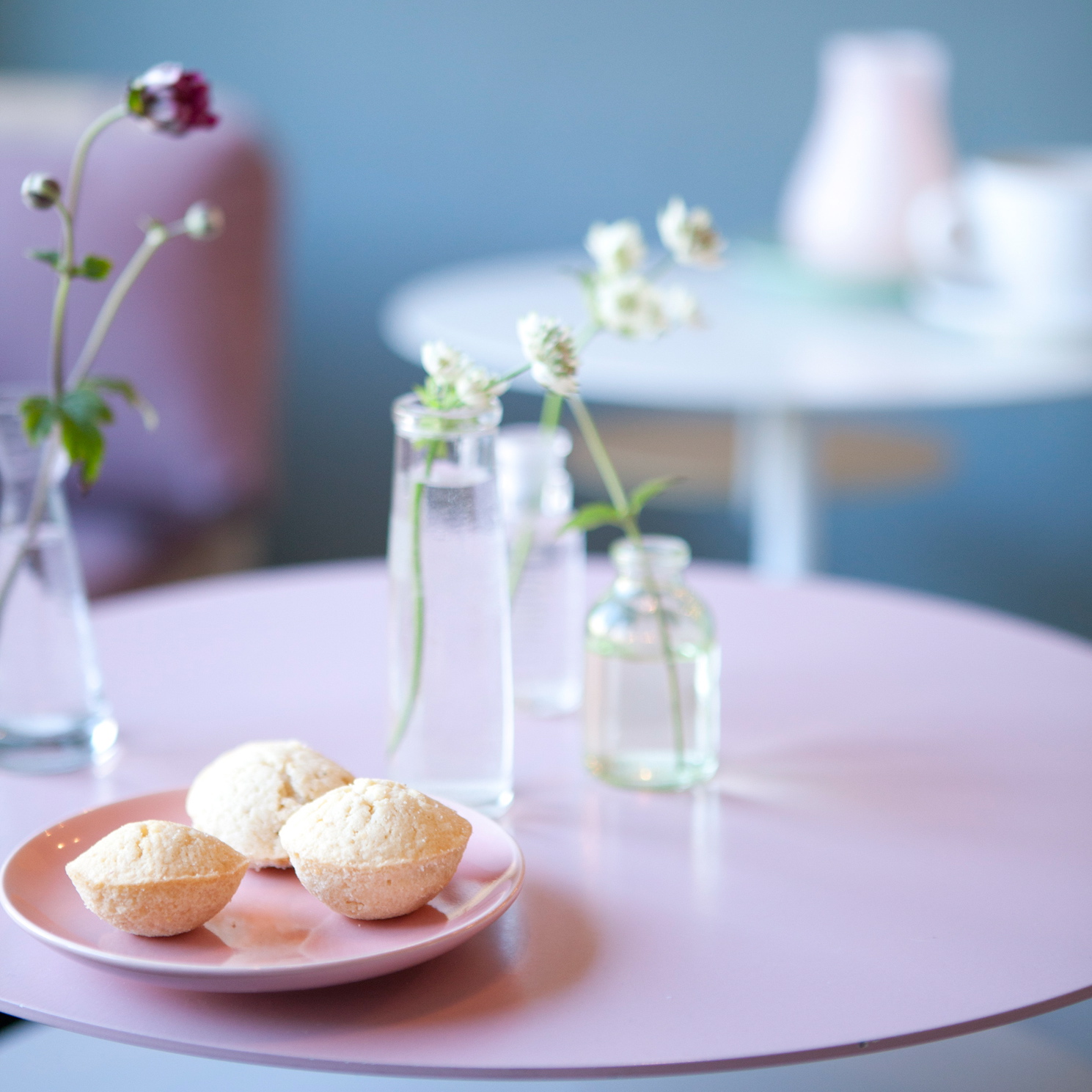 Suesskramdealer-Berlin-Cafe-Friedenau-4