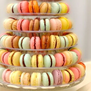 483071_315790805149151_1756805248_n 483071_315790805149151_1756805248_n