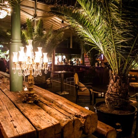 Arminius-Markthalle-Berlin-Event-Location