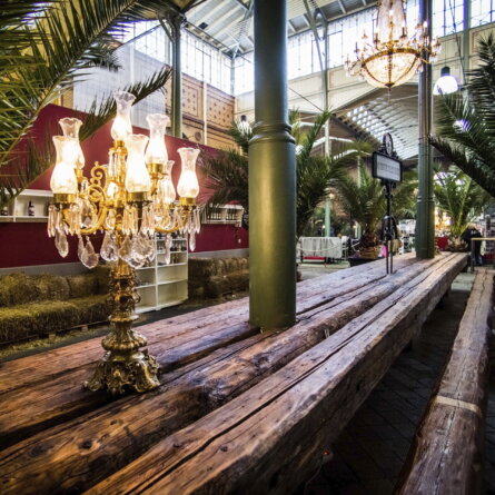 Arminius-Markthalle-Berlin-Events