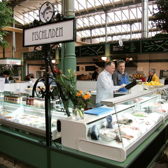 Arminius-Markthalle-Berlin-Fischladen