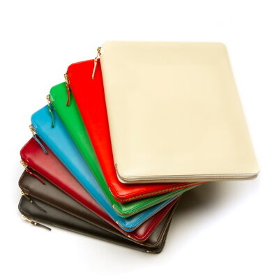 Comme-des-Garcons-Pocket-Store-Berlin-2