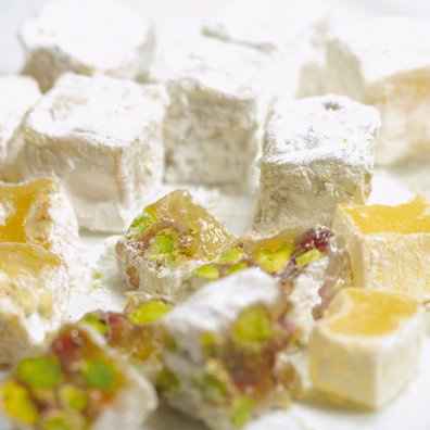 Confiserie-Orientale-Linienstraße-Berlin-Lokum-1