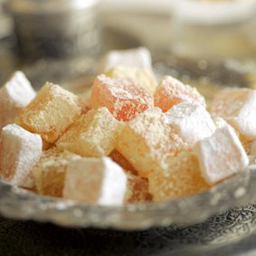 Confiserie-Orientale-Linienstraße-Berlin-Lokum-3