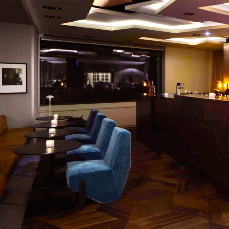 Das-Stue-Berlin-Bar-1_2