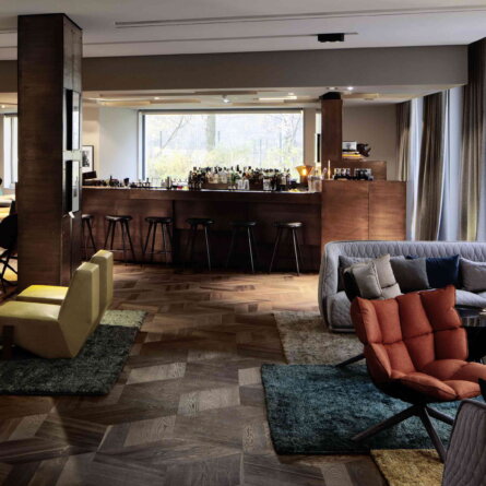 Das-Stue-Berlin-Bar-4