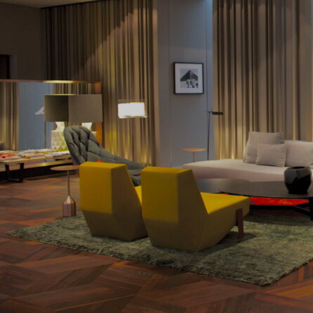 Das-Stue-Berlin-Bar-5