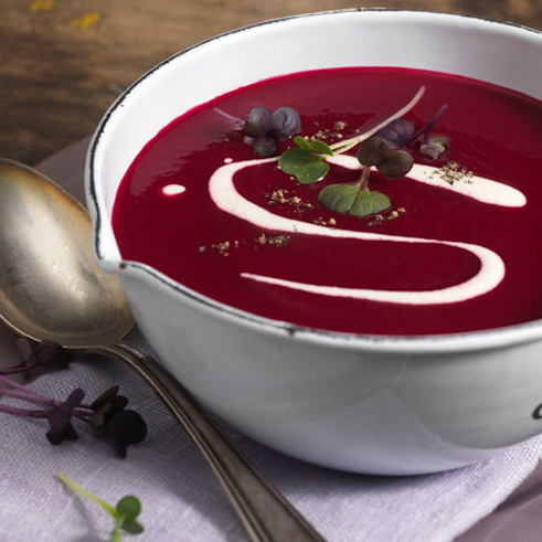 Detox-Delight-Entschlacken-Berlin-1