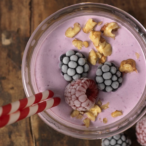 Detox-Delight-Entschlacken-Berlin-3