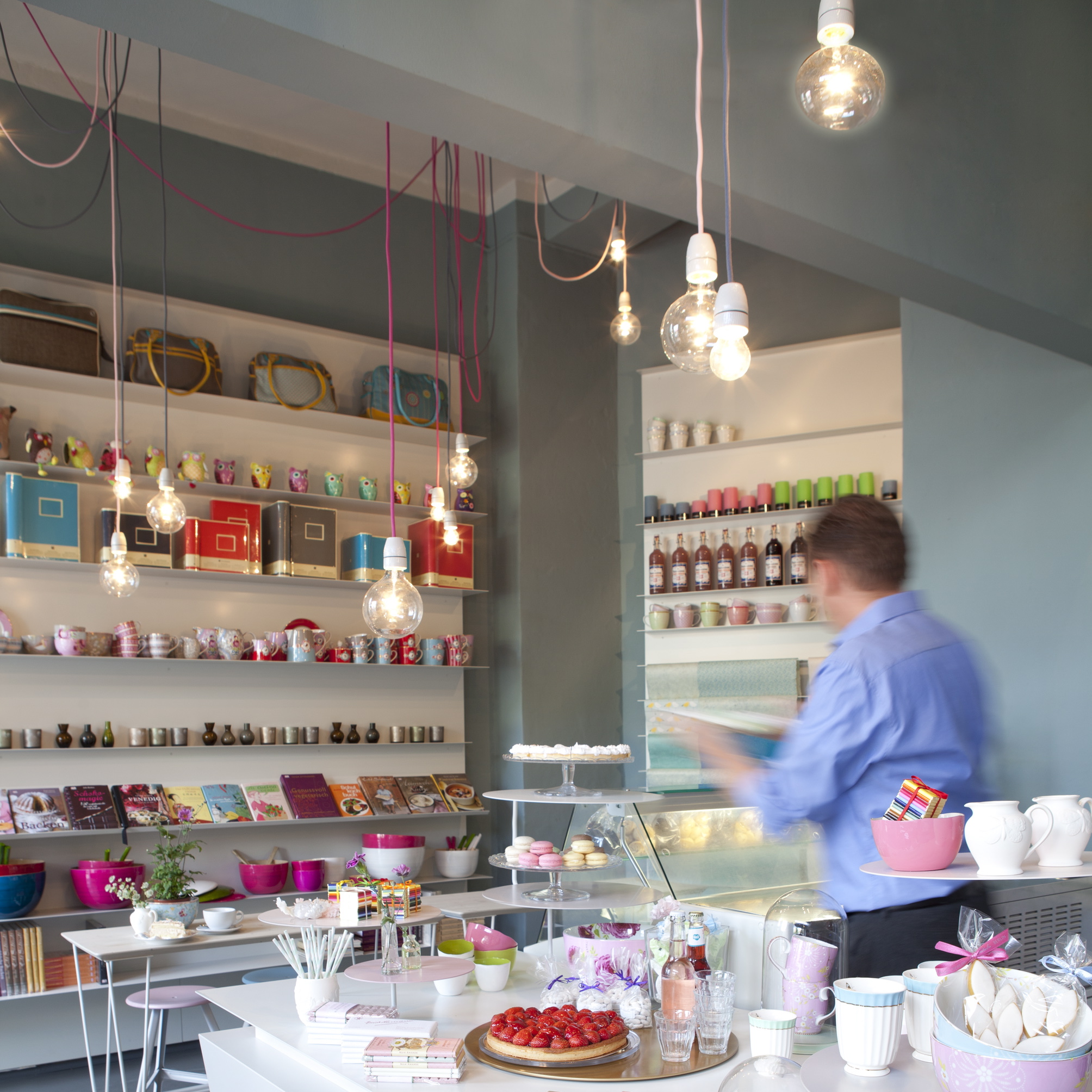 Suesskramdealer-Berlin-Cafe-Friedenau-1