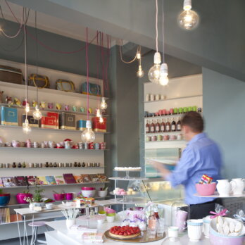 Suesskramdealer-Berlin-Cafe-Friedenau-1 Suesskramdealer-Berlin-Cafe-Friedenau-1