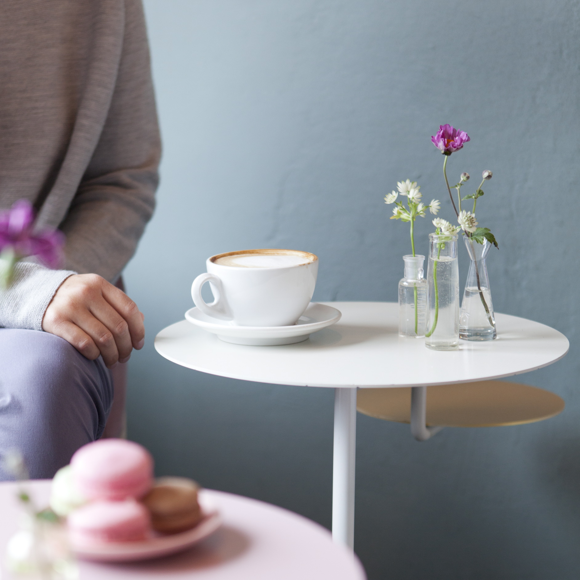 Suesskramdealer-Berlin-Cafe-Friedenau-3