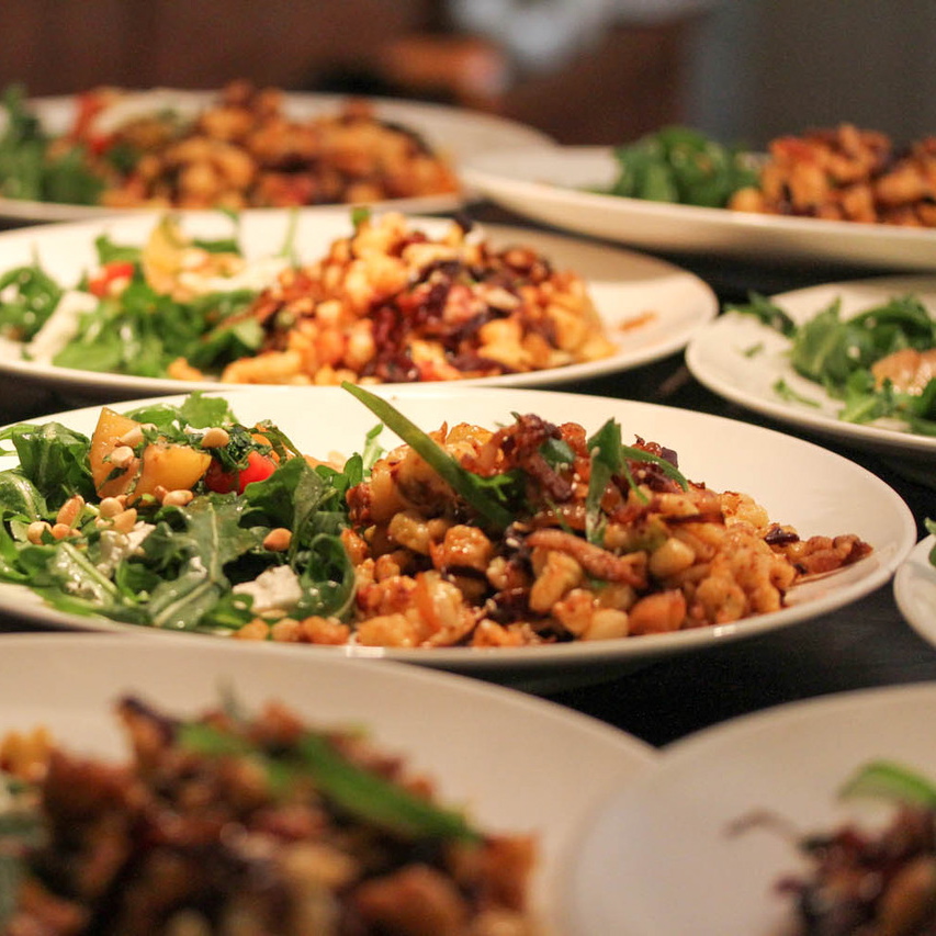 Kitchen-Sufing-Berlin-Fräulein-Kimchi-2