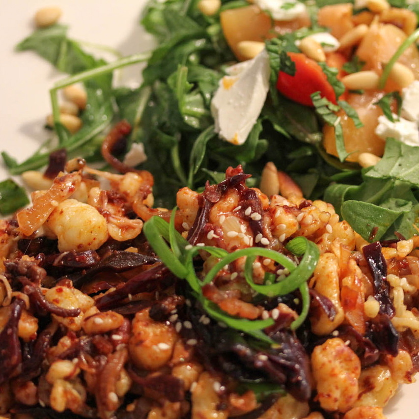 Kitchen-Sufing-Berlin-Fräulein-Kimchi-3