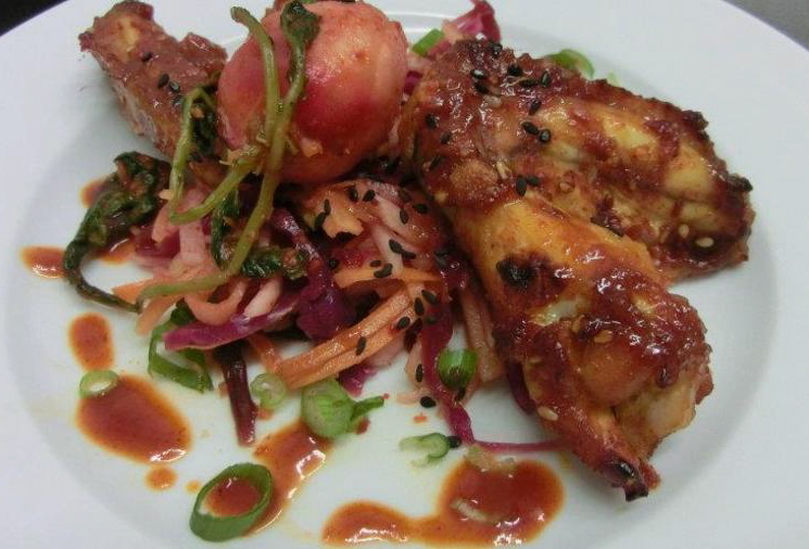 Kitchen-Sufing-Berlin-Fräulein-Kimchi-6