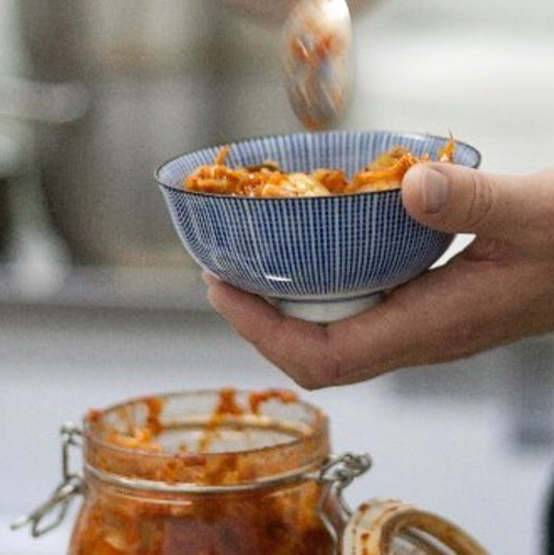 Kitchen-Sufing-Berlin-Fräulein-Kimchi-8