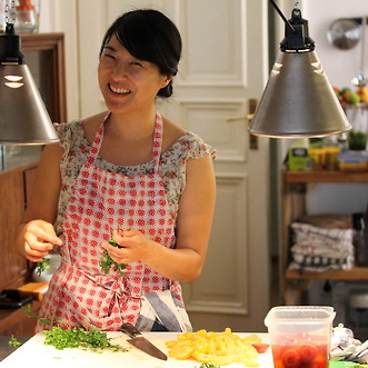 Kitchen-Sufing-Berlin-Fräulein-Kimchi Kitchen-Sufing-Berlin-Fräulein-Kimchi