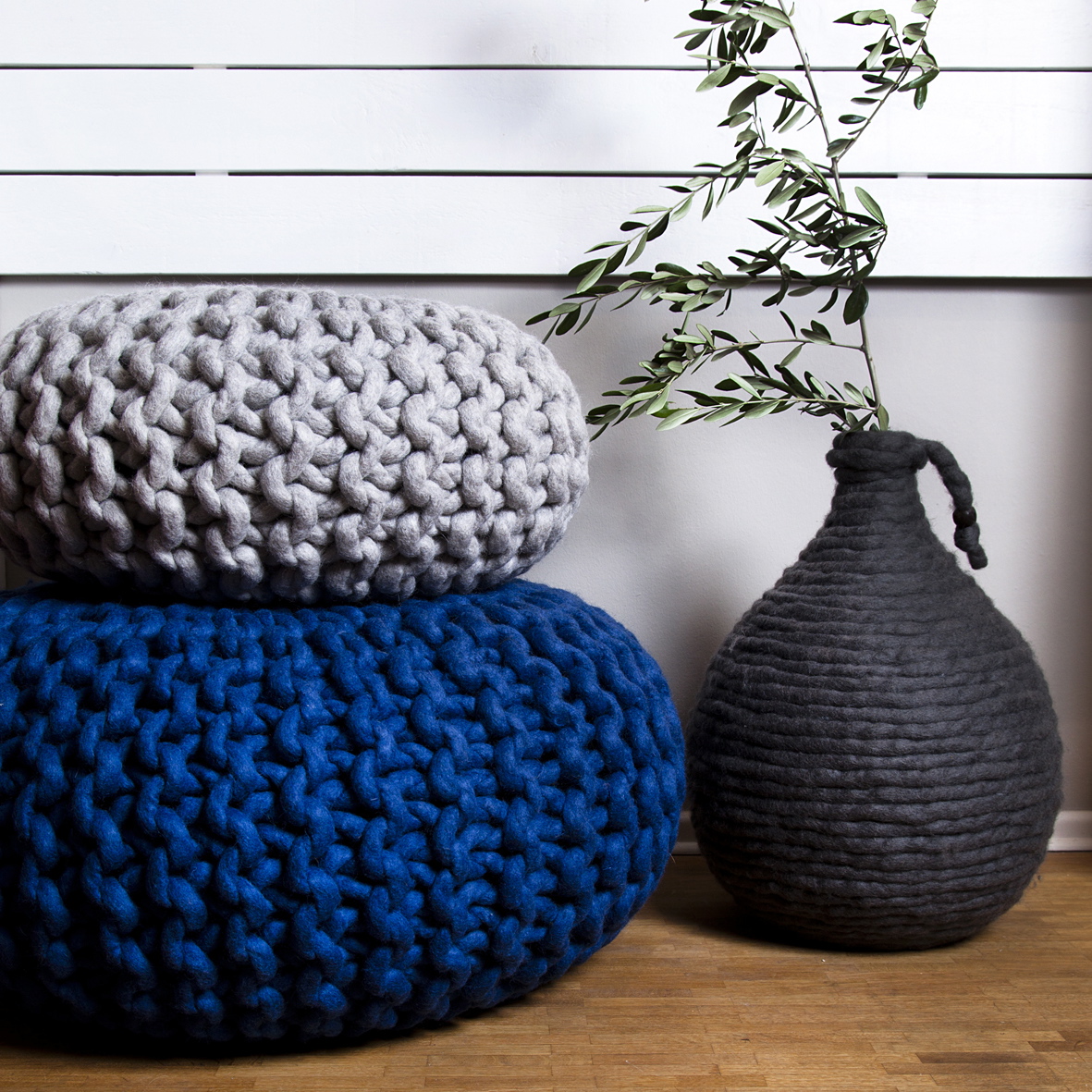 Knit-Knit-Linienstraße-stricken-Berlin-3