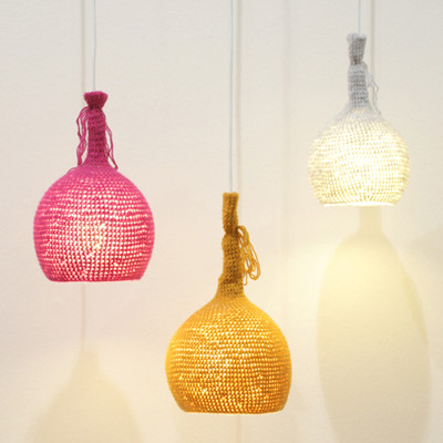 Knit-Knit-Linienstraße-stricken-Berlin-7