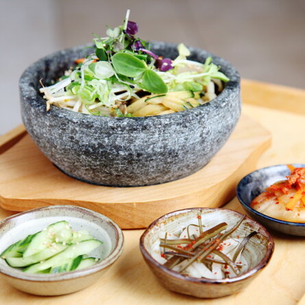 Kochukaru-Koreaner-Restaurant-Berlin-2