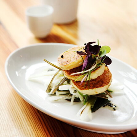 Kochukaru-Koreaner-Restaurant-Berlin-4