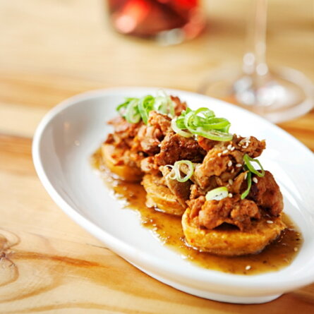 Kochukaru-Koreaner-Restaurant-Berlin-7