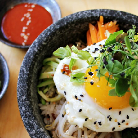 Kochukaru-Koreaner-Restaurant-Berlin-Bibimbab