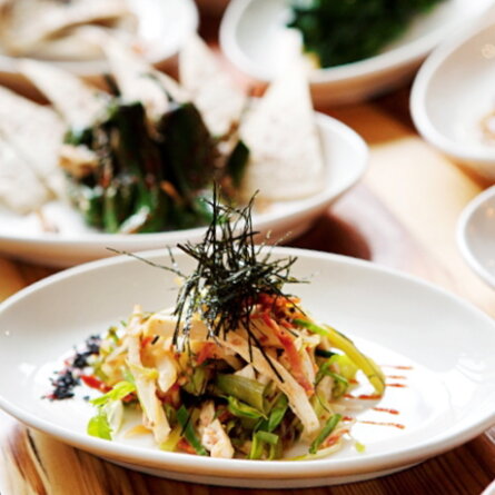 Kochukaru-Koreaner-Restaurant-Berlin- Tapas