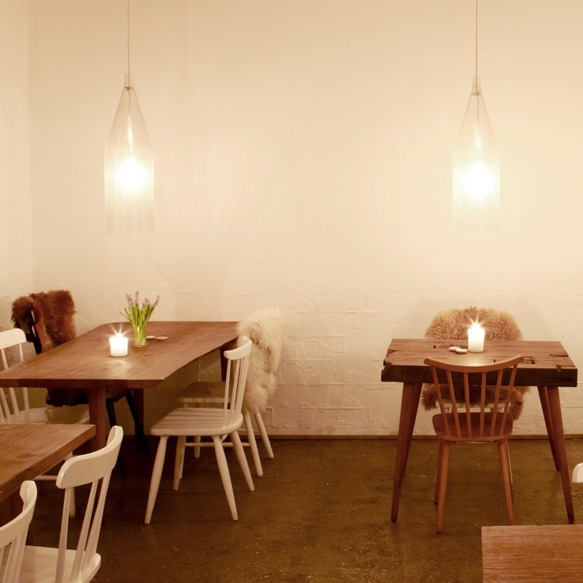 Lokal-Linienstraße-Berlin-1