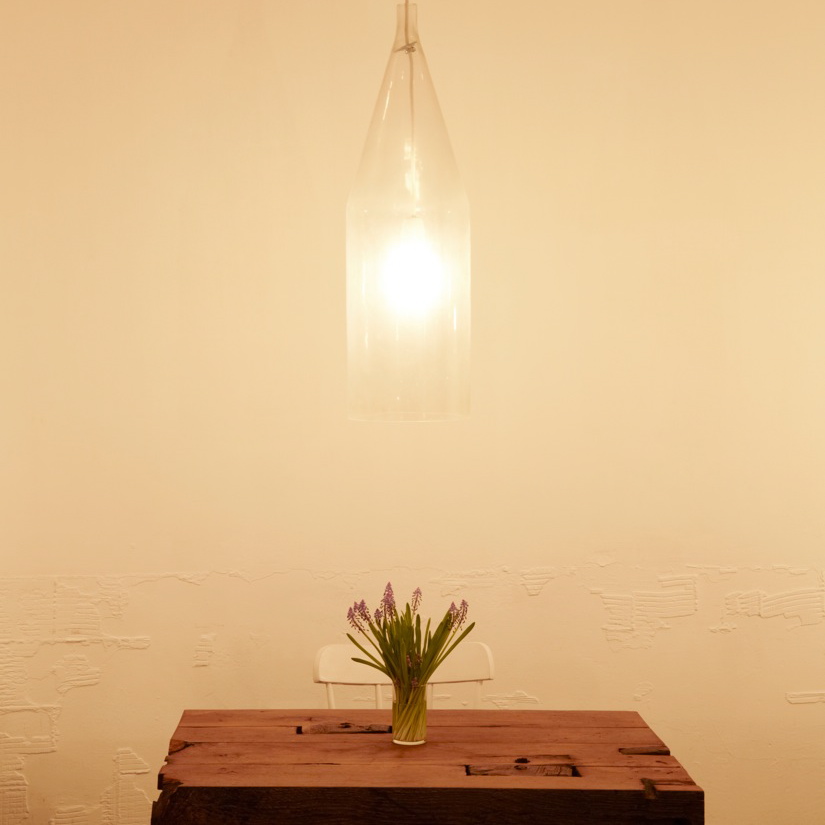 Lokal-Linienstraße-Berlin-2