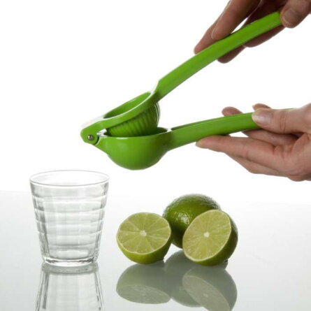 Presto-Limettenpresse-Dropmann-1